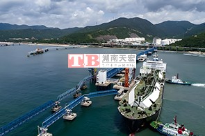 深圳华安液化石油气有限公司